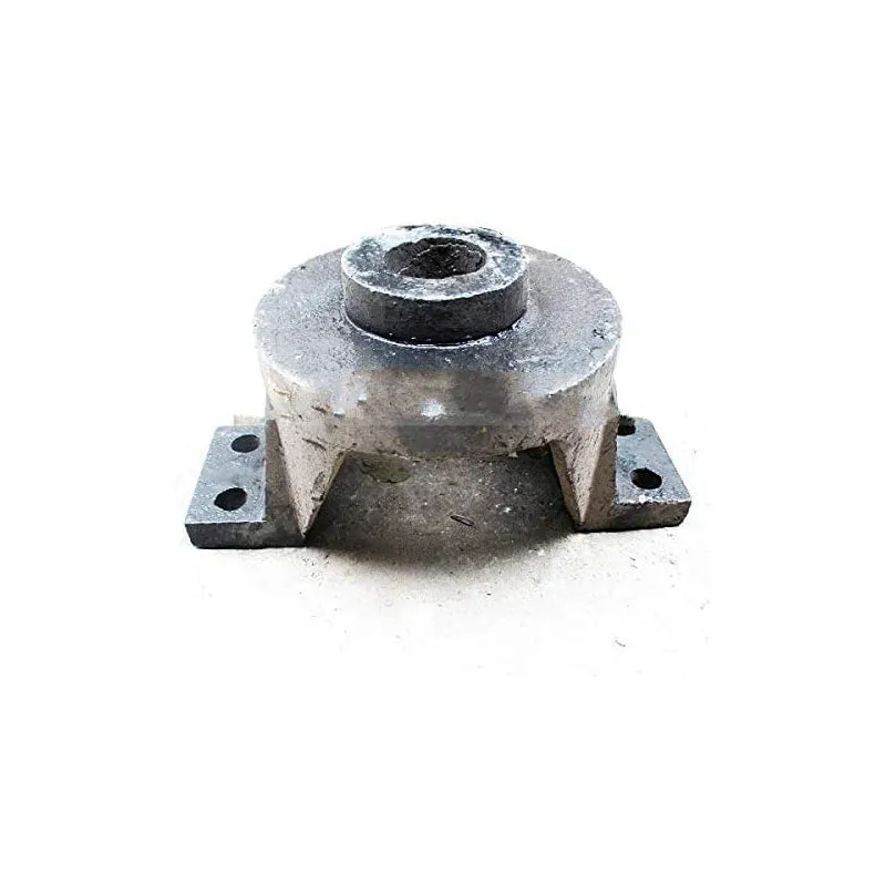 For Caterpillar Excavator CAT 325 325D 329D Spring Support 194-1249