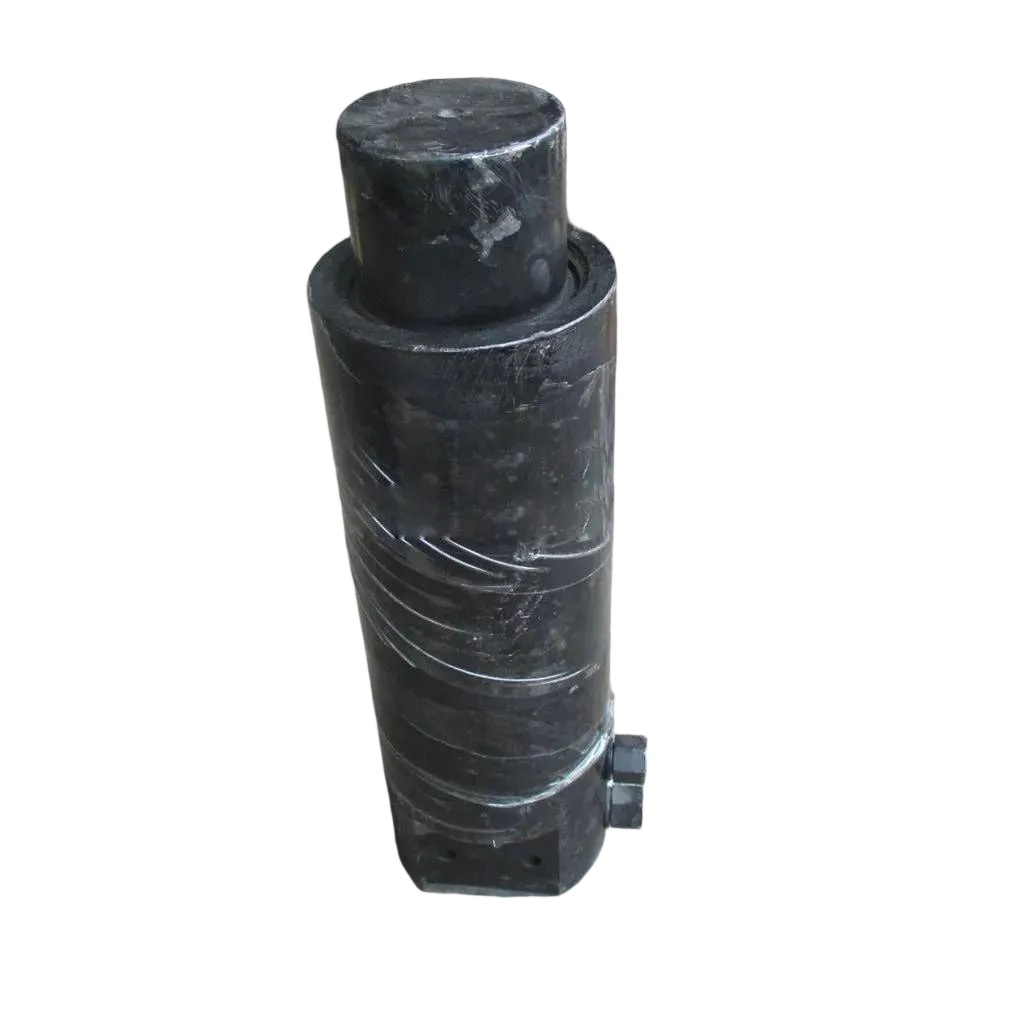 For Caterpillar Excavator CAT 330 330 L 330 L N 330B 330B L 330L Tension Cylinder 7Y-0207