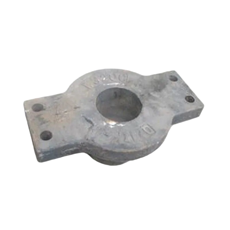 For Caterpillar Excavator CAT E200B EL200B Spring Support 096-4265