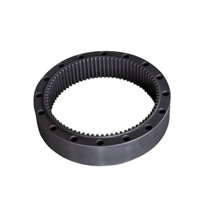 For Caterpllar Excavator CAT E320C E320D Traveling 1st Inner Gear Washer