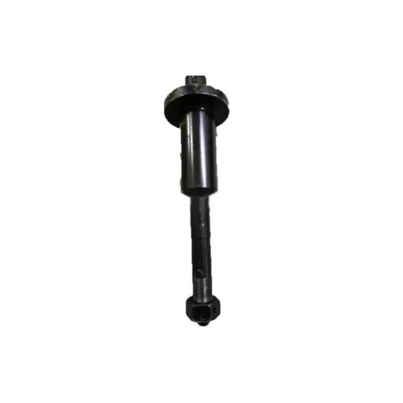 For Hitachi Excavator EX120 Tension Cylinder 9074447