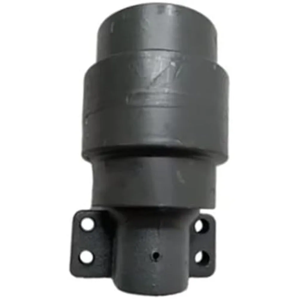 For Hitachi Excavator EX270 EX300 Top Roller Upper Roller Carrier Roller 9062405