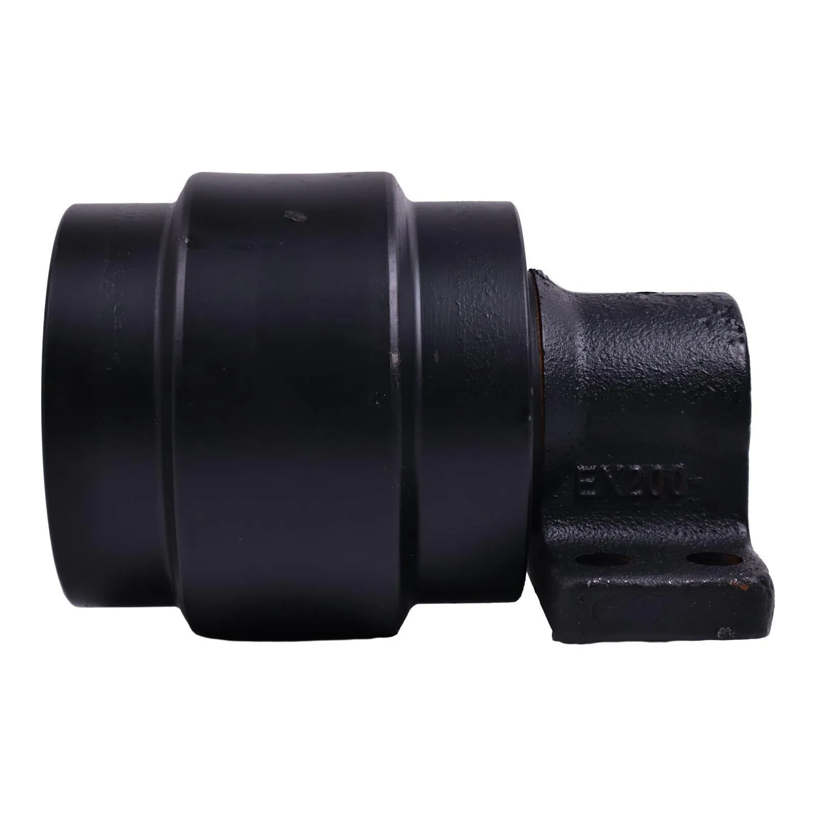 For Hitachi Excavator EX270 EX300 Top Roller Upper Roller Carrier Roller 9062405