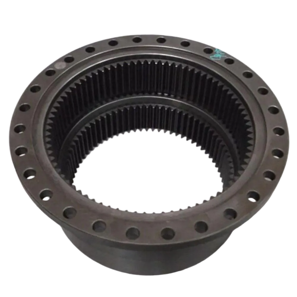 For Hitachi Excavator ZX230 ZX240 ZX250 Traveling Dual Gear Washer