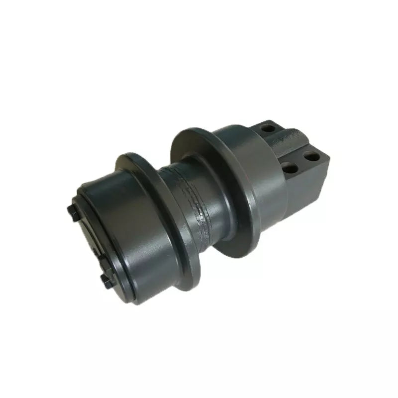 For Kato Excavator HD1430 Top Roller Upper Roller Carrier Roller