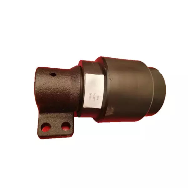 For Kato Excavator HD700 Top Roller Upper Roller Carrier Roller