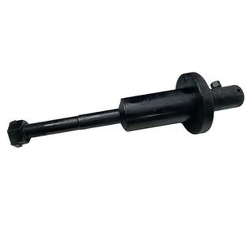 For Kobelco Excavator K904-2 K904L-2 K905-2 K905LC K905LC-2 MD140C SK100-3 SK120-3 SK120LC-3 Tension Cylinder 2438N260C2 2416N3421D2