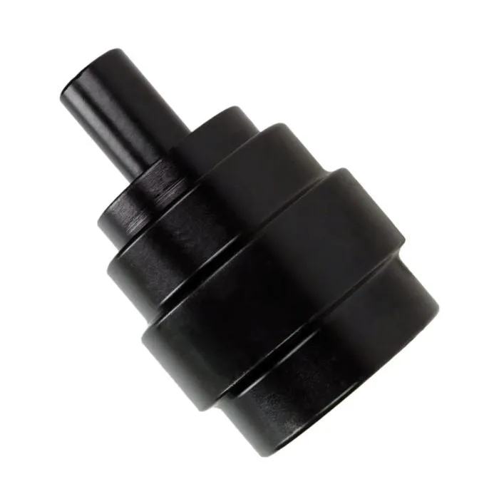 For Kobelco Excavator SK200 Top Roller Upper Roller Carrier Roller