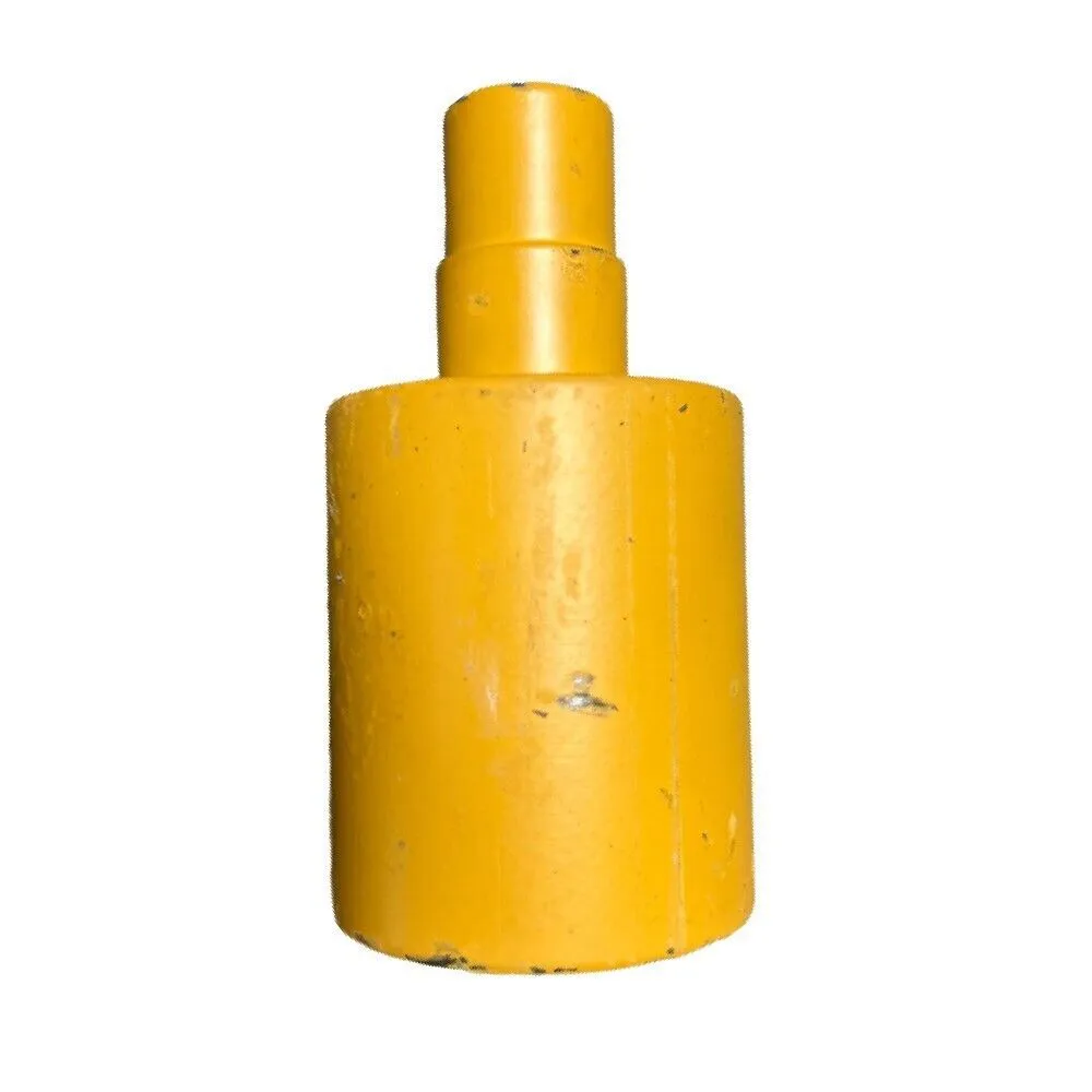 For Kobelco Excavator SK60 SK60-3 SK60-6 Top Roller Upper Roller Carrier Roller 24100N6510F1 24100N6291F1