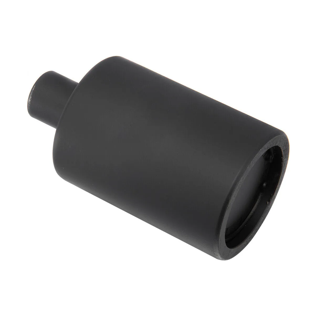 For Komatsu Excavator PC100-3 PC120-3 PC60-3 PC60-5 PC80-3 Top Roller Upper Roller Carrier Roller 203-30-00120