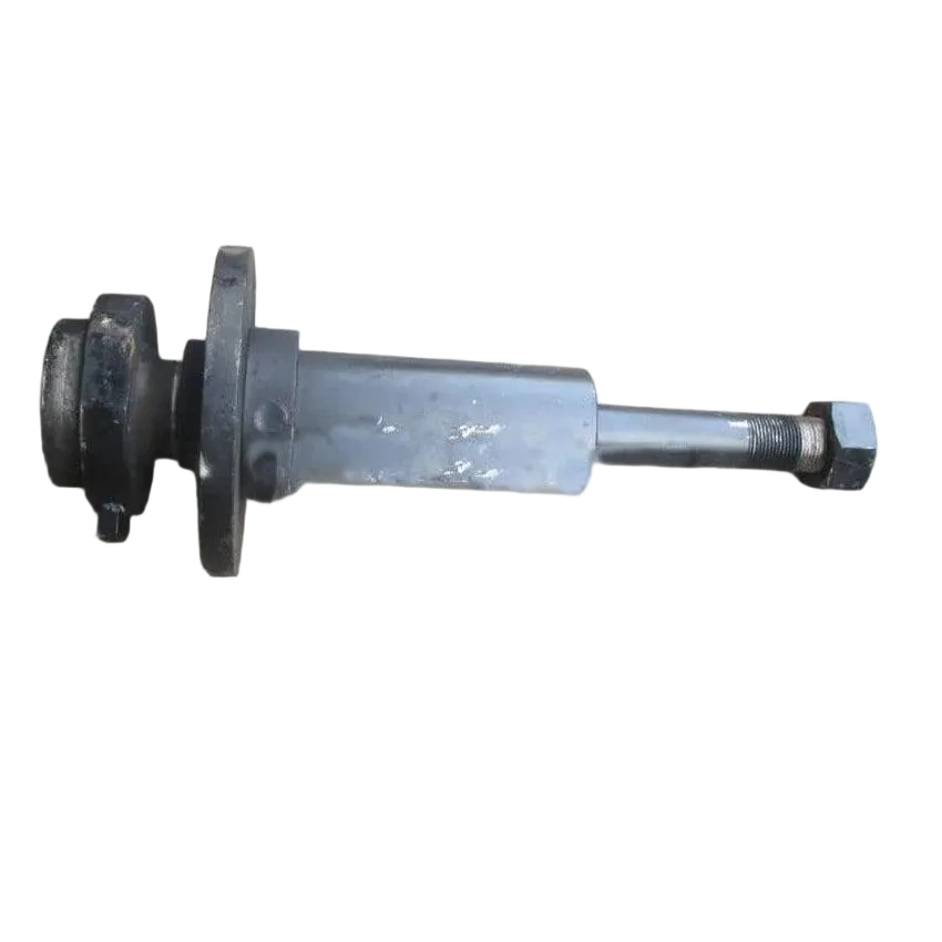 For Komatsu Excavator PC200-2 PC200LC-2 PC220-2 PC220LC-2 Tension Cylinder 205-30-64580