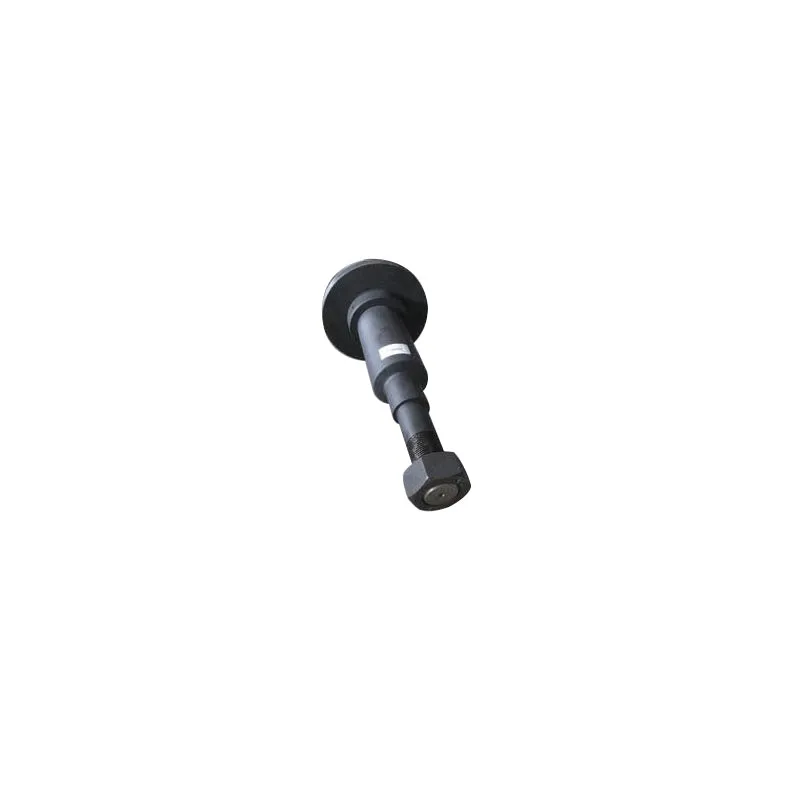 For Komatsu Excavator PC200-5 PC200-6 PC200-7 PC210-6 PC228US-1 PF5-1 Adjust Cylinder 20Y-30-22122 20Y-30-12120