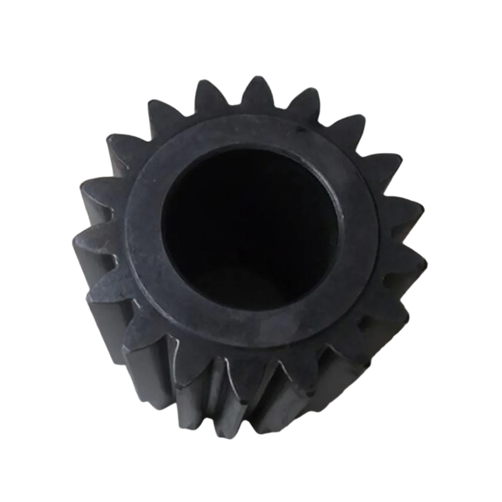For Komatsu Excavator PC200-5 PC220-5 Traveling Motor Final Drive 2nd Sun Gear 20Y-27-13210