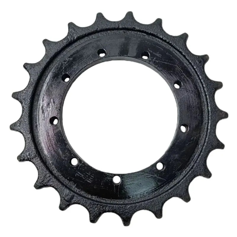 For Kubota Excavator U35 Driving Sprocket