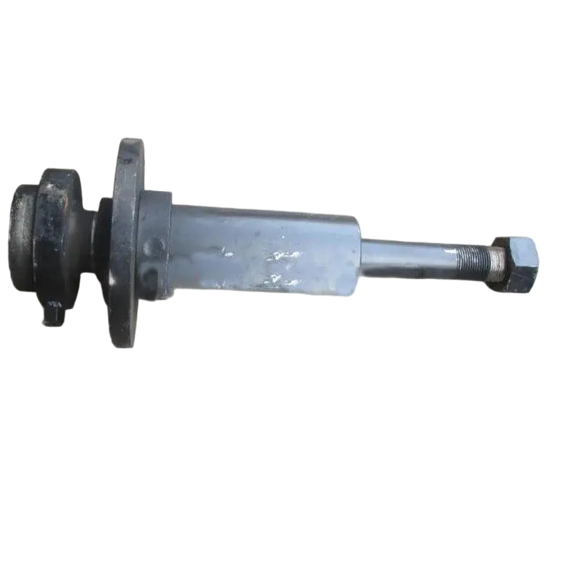 For Sany Excavator 215 Tension Cylinder