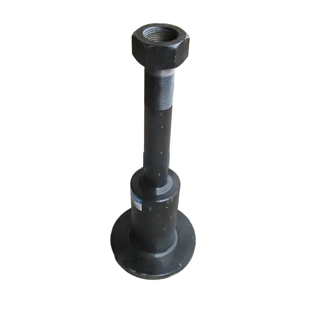 For Sumitimo Excavator SH200 Tension Cylinder