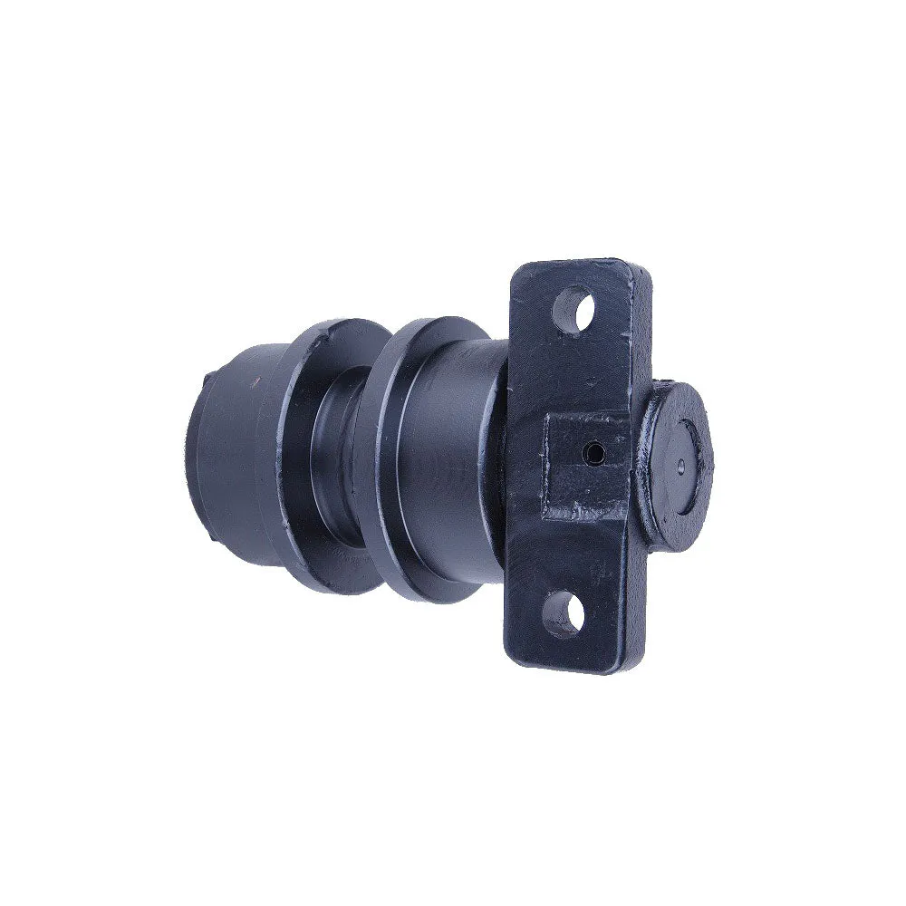 For Sumitomo Excavator SH200 Top Roller Upper Roller Carrier Roller