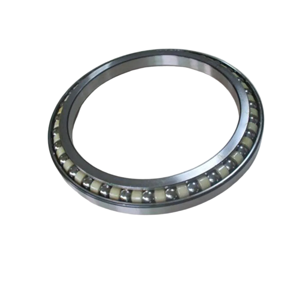 For SUMITOMO SH200A3 Travel large bearing BA246-2A