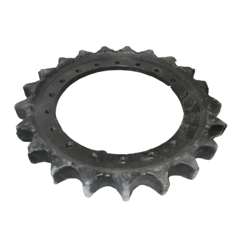 For Volvo Excavator EC210 Sprocket SA1181-00050