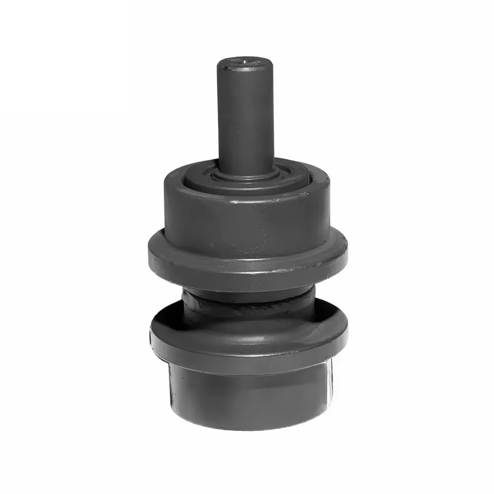 For Volvo Excavator EC210 Upper Carrier Roller