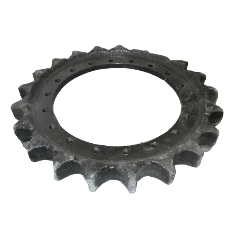 For Volvo Excavator EC240 Sprocket SA1181-00380 SA118100380