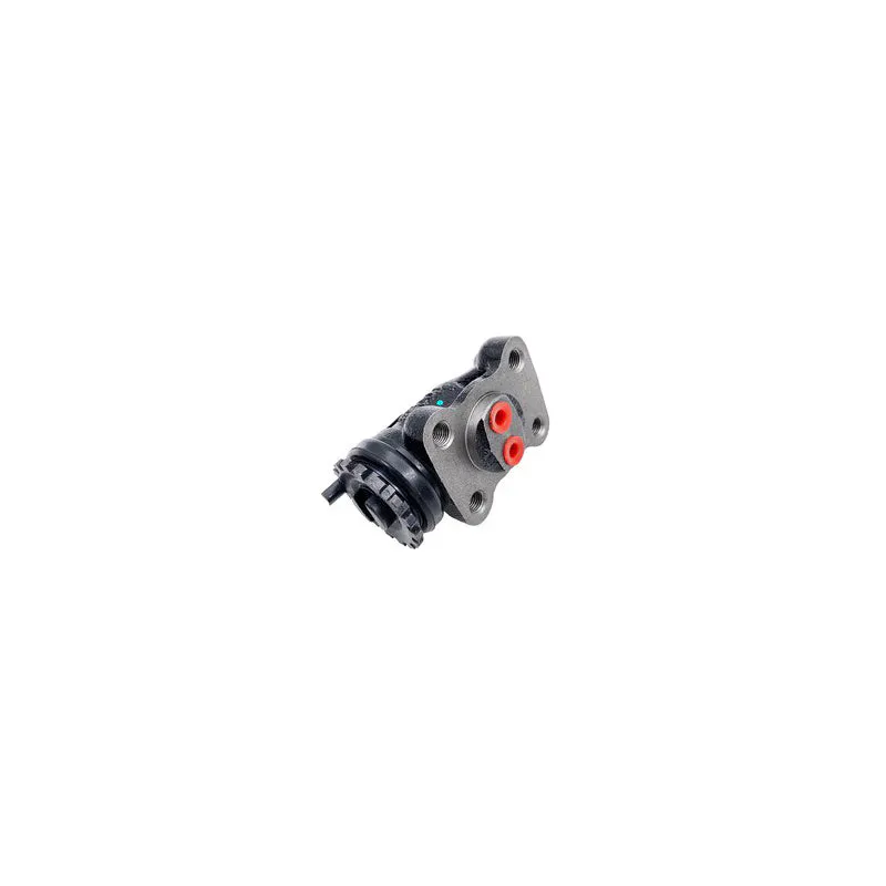 Front Brake Wheel Cylinder 8-97078614-0 for Isuzu Engine 4BD1 Truck NPR59 NPR71 ELF NKR NQR NPR