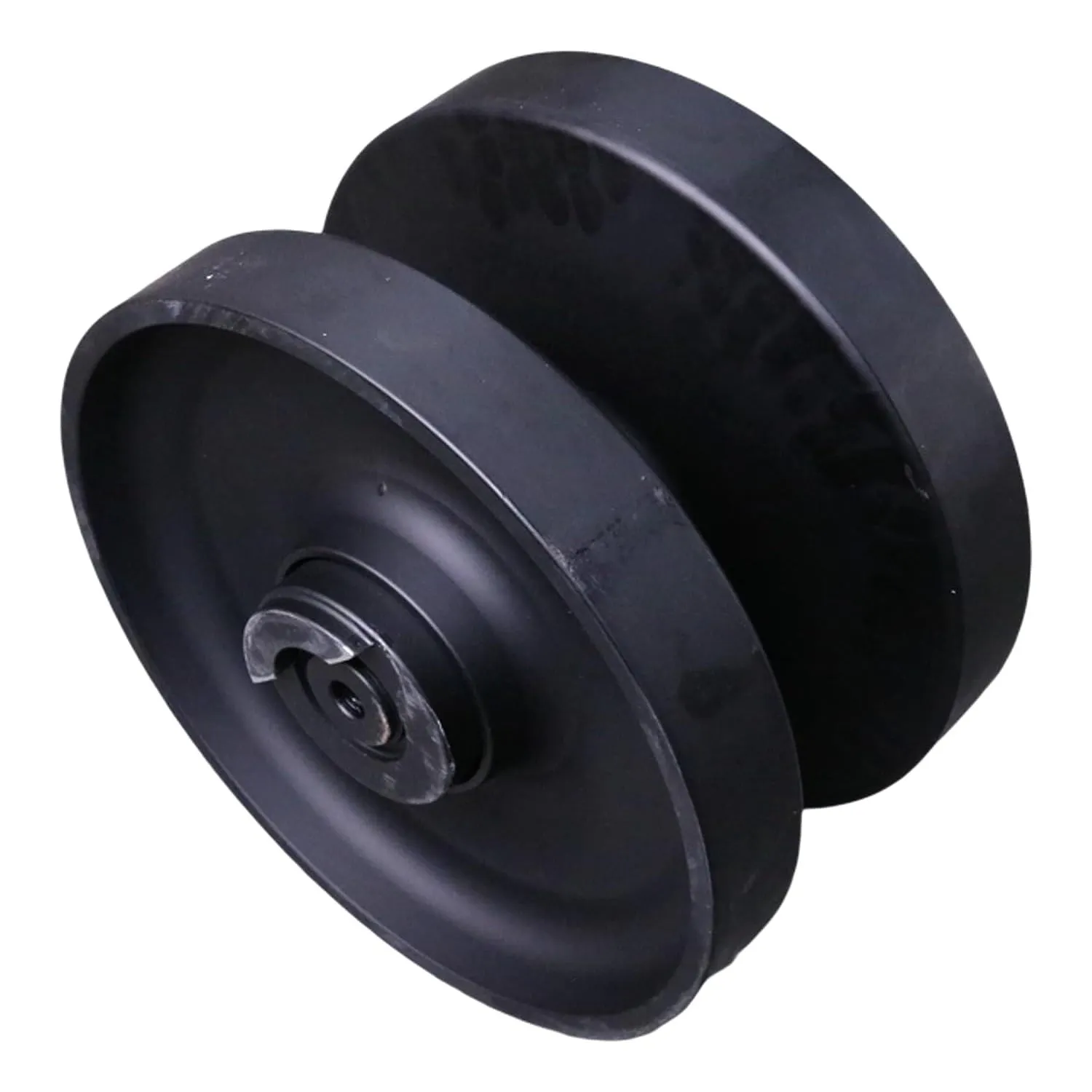 Front Idler 304-1878 for Caterpillar CAT Loader 259D 279C 279D 289C 289D 299C 299D