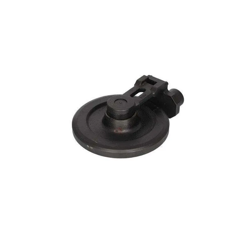 Front Idler 332/U6561 for JCB Loader Robot 160HF 170HF 180T 190T 190HF 1100T 1110T