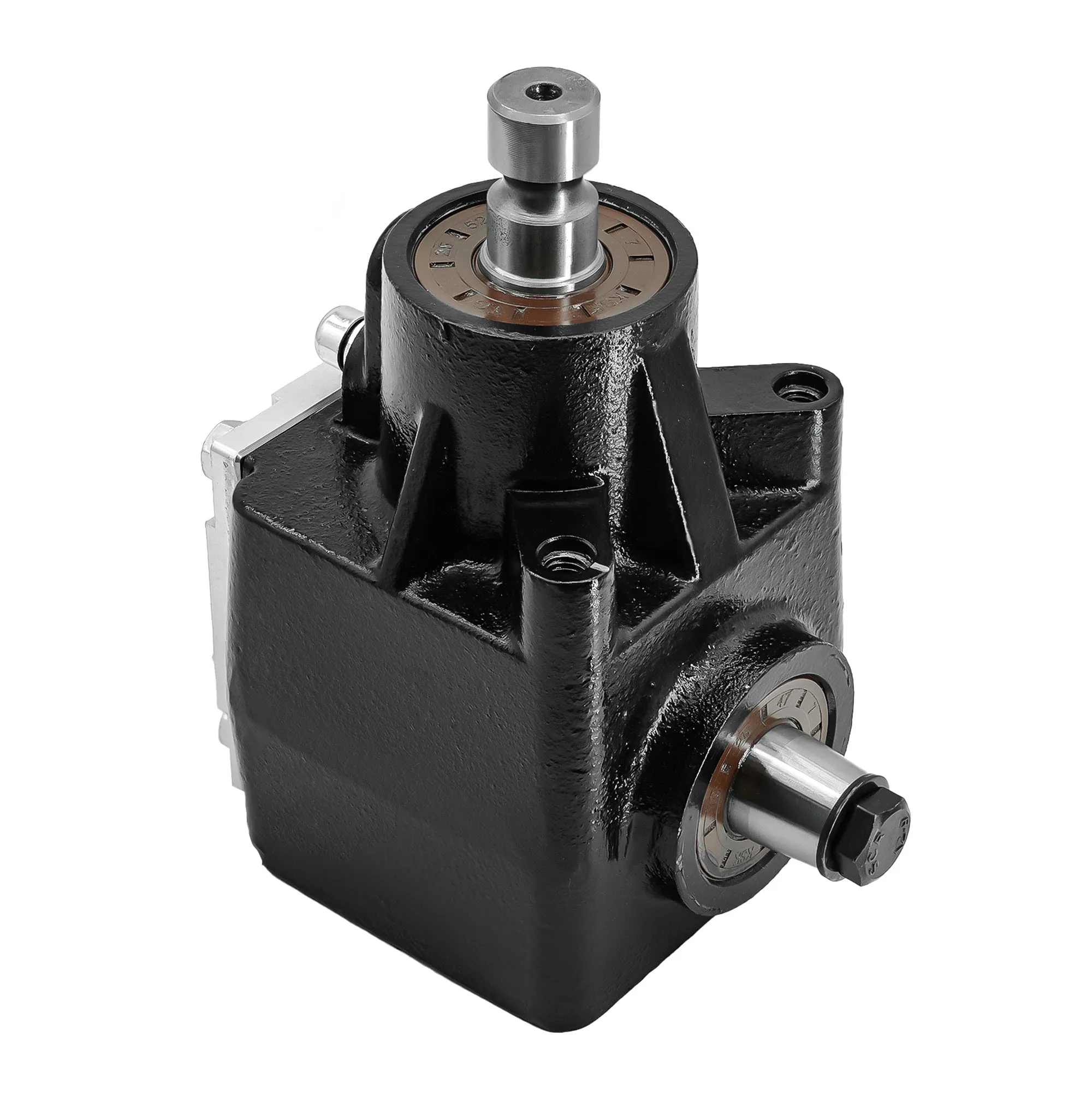 Gear Box AUC10298 MIA12567 AM136330 DE19088 For John Deere 48C 54C 60D 62C 2210 X485 X595 X720 1023E 1025R 1026R 2025R 2027R 2032R 2305 2520