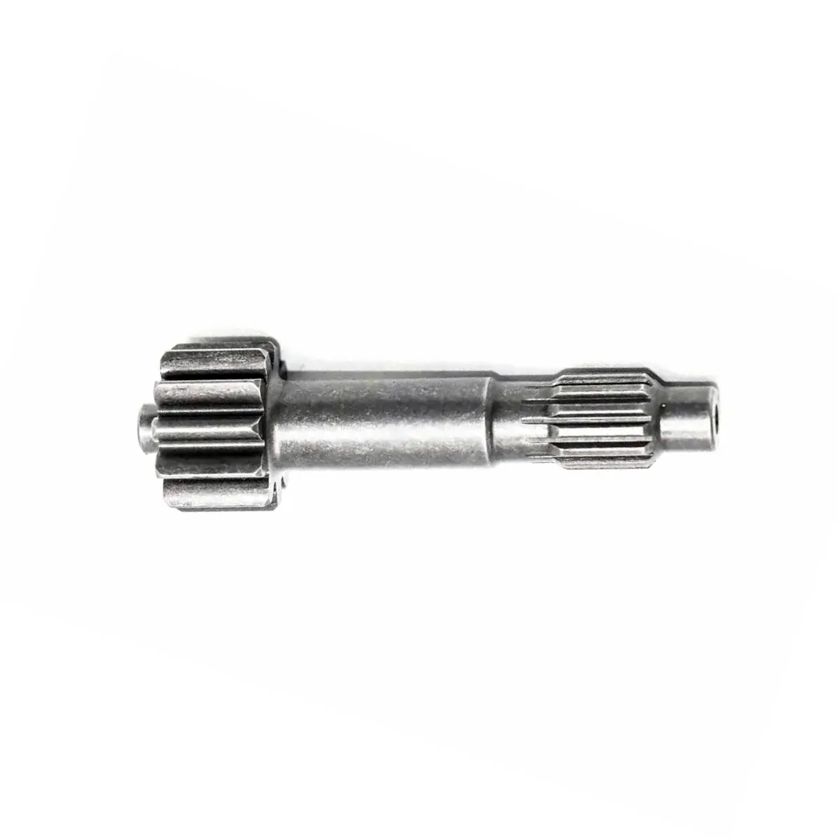 Gear Shaft 7009173 for Bobcat Excavator E32 E35