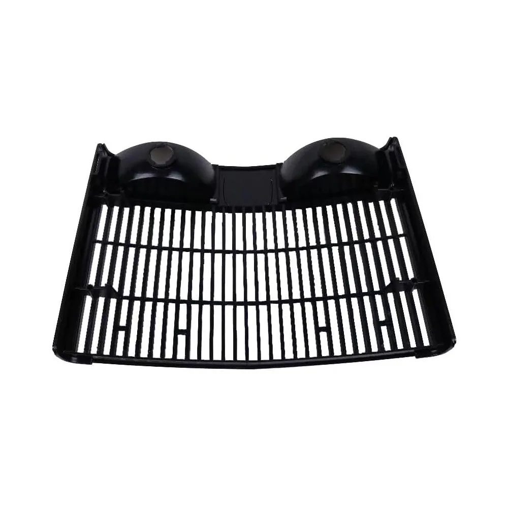 Grille M110378 for John Deere GT242 GT262 GT275 LX172 LX173 LX176 LX178 LX186 LX188