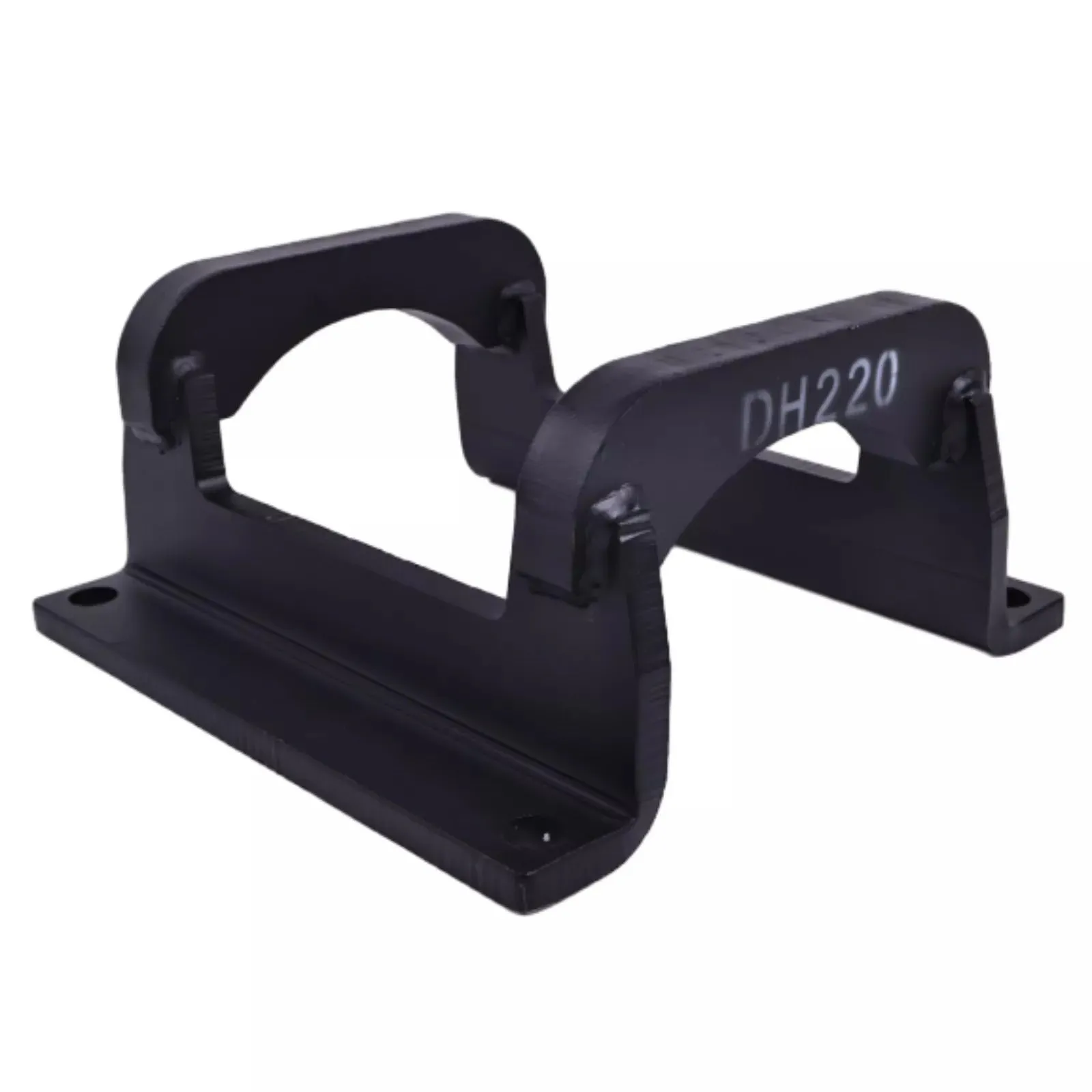 Guard Link 2623-1176B for Doosan Daewoo Komatsu Excavator SOLAR 220LC-III 220LC-V 220N-V 225LC-V 230LC-V 255LC-V
