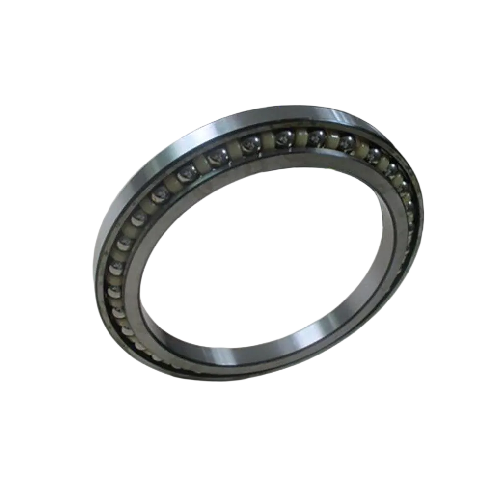 HYUNDAI R130 Travel large bearing BA230-7A