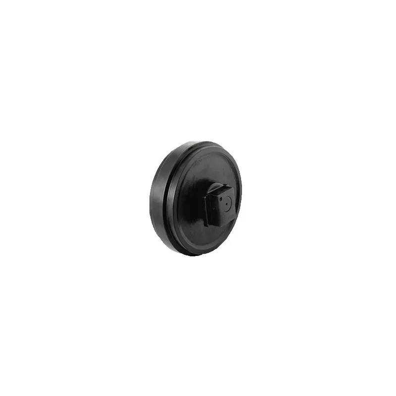 Idler 1015712 for Hitachi Excavator EX60 EX60G EX60UR