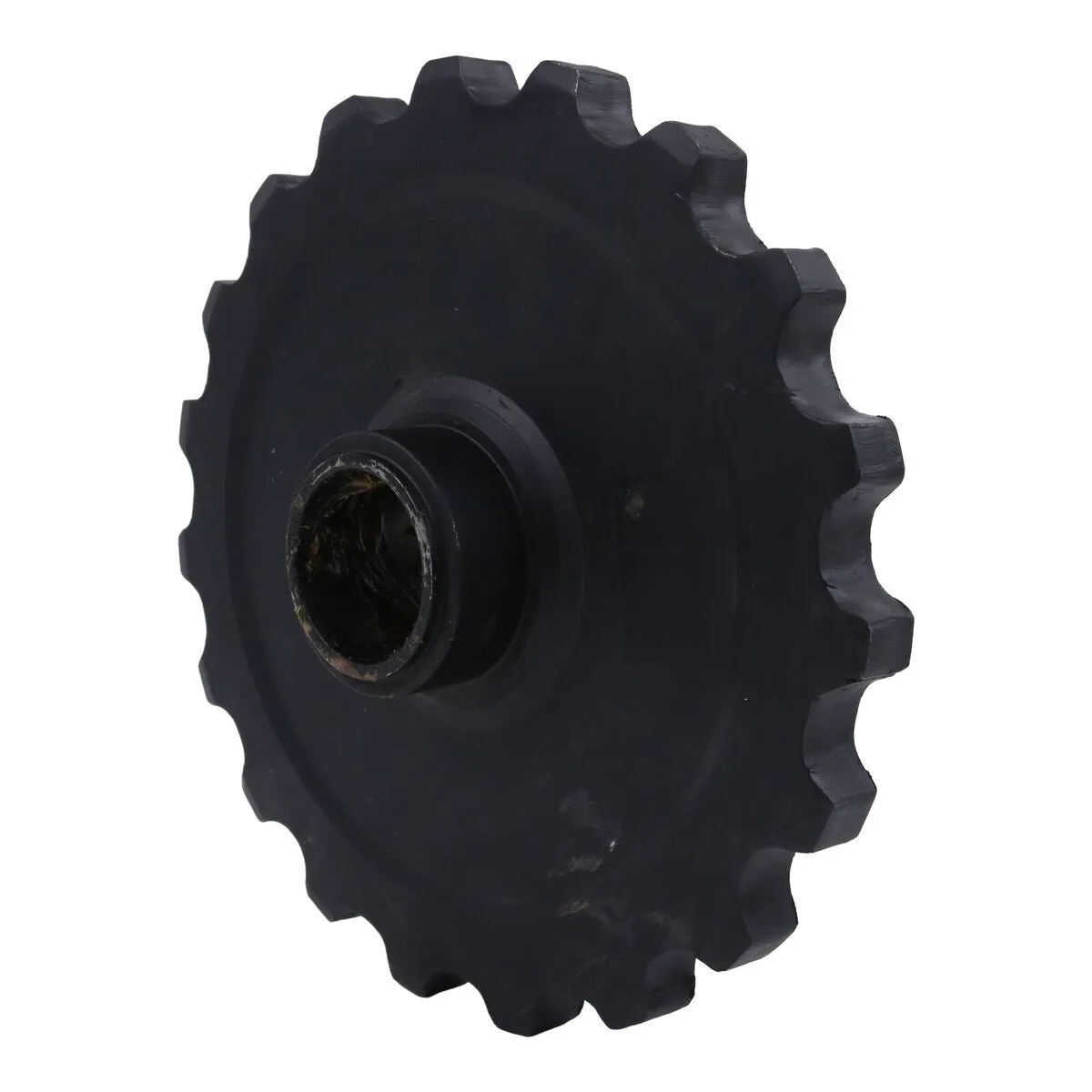Idler 231/61701 for JCB Excavator 801 803 8014 8015 8016 8017 8018 8020 MICRO PLUS MICRO-T2