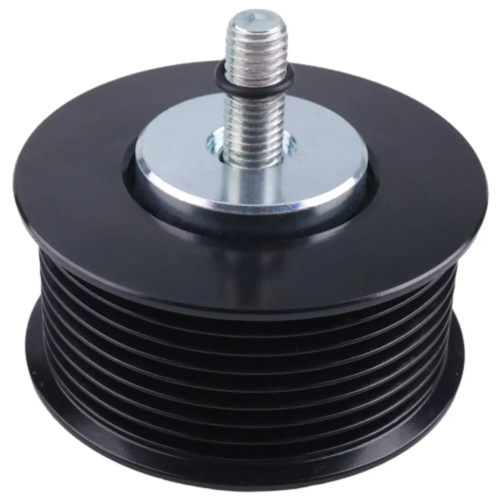 Idler Pulley 1731498for Caterpillar CAT Loader 973D 938G II Excavator 345B 345B II 5090B Telehandler TH220B TH330B