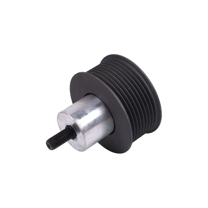 Idler Pulley 227-8313 for Caterpillar CAT Engine C11 C13 C7 Excavator 345C 345D 349D W345C MH Truck 725 730