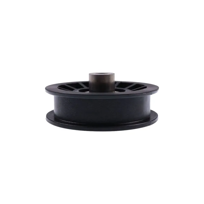 Idler Pulley 280-6630 532194327 705080 for Husqvarna 2042LS 2146XLS GTH2448T LGTH2454 Craftsman 917287220 917254311