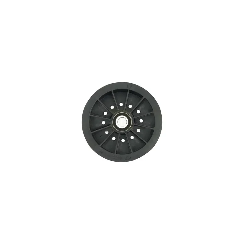 Idler Pulley 280-926 109-0977 784504 for Hustler Mini FasTrak Tractor