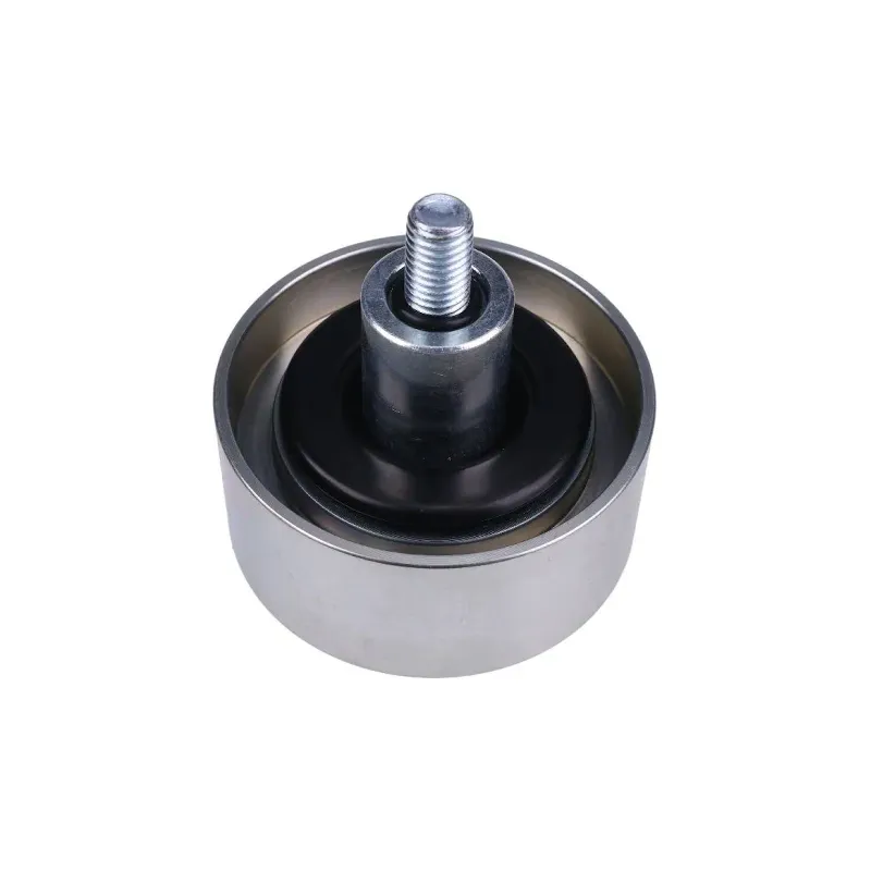 Idler Pulley 320/08921 32008921 for JCB Loader 3CX