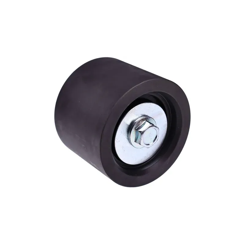 Idler Pulley 348-5434 for Caterpillar CAT Engine C9.3 C7.1 C13 C9 Excavator 320D2 320E 320EL 323DL 324E 329E 336E
