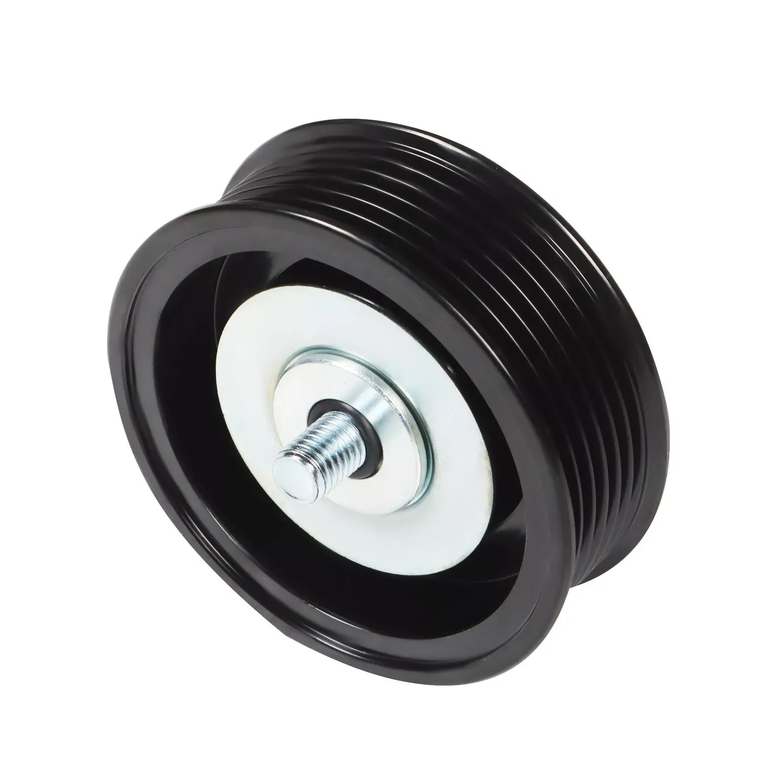Idler pulley 3689465 for Cummins Engine ISX ISX12 ISX12N ISX15 QSX15 X15