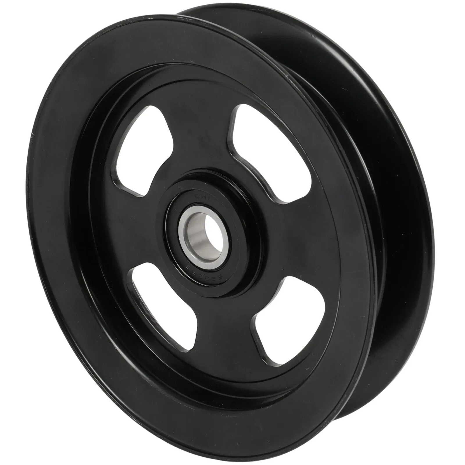 Idler Pulley K5559-34880 for Kubota Mower RCK42P-122Z RCK54P-127Z RCK60P-400Z Z121SKH Z125SKH Z232KW Z251 ZG123S