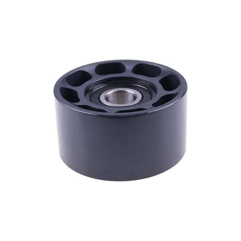 Idler Pulley RE505264 for John Deere 7600 7700 7800 7610 7710 7810 8100 8200