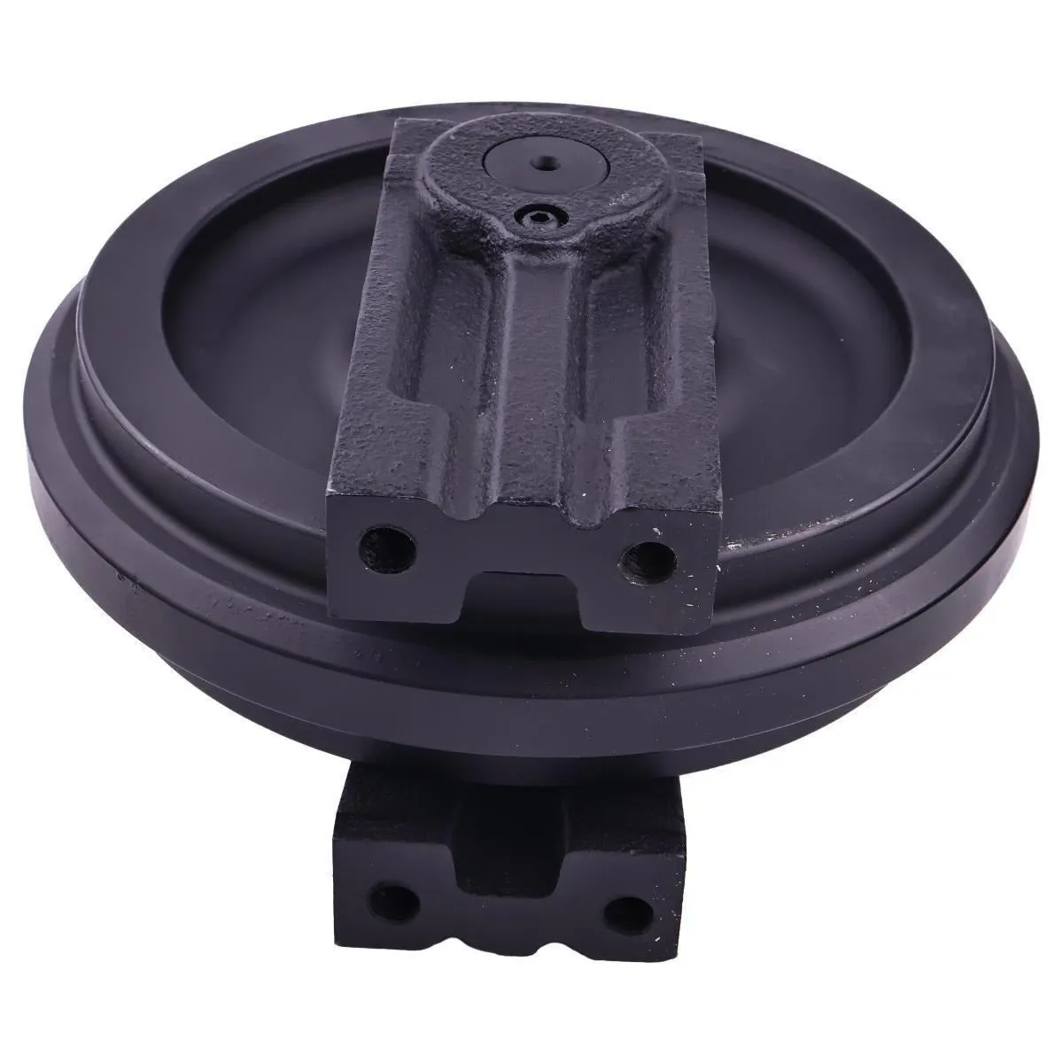 Idler RA231-21400 for Kubota Compact Excavator KX018-4 KX019-4 U17 U17-3