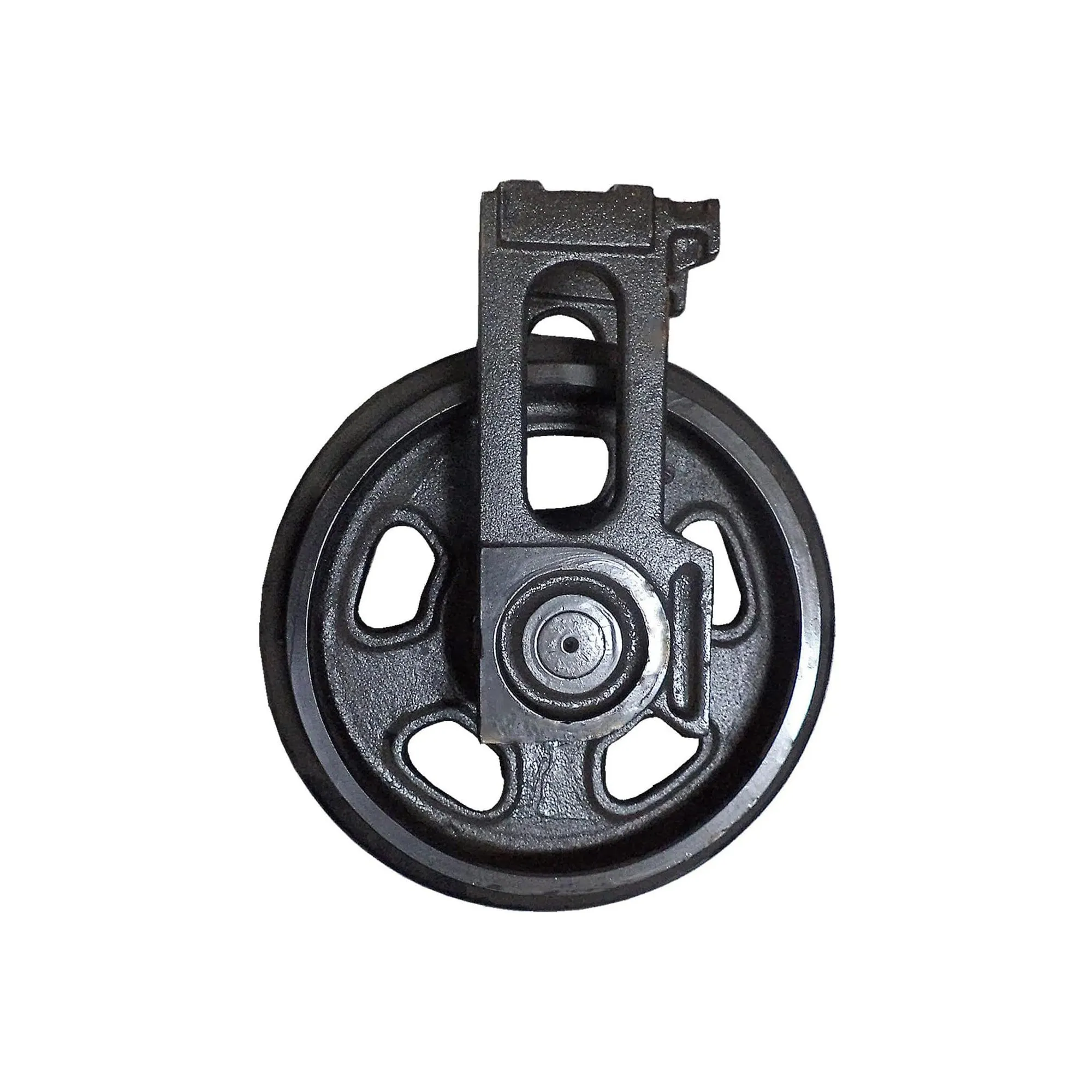 Idler YM772422-37100 for Komatsu Excavator PC30FR-2