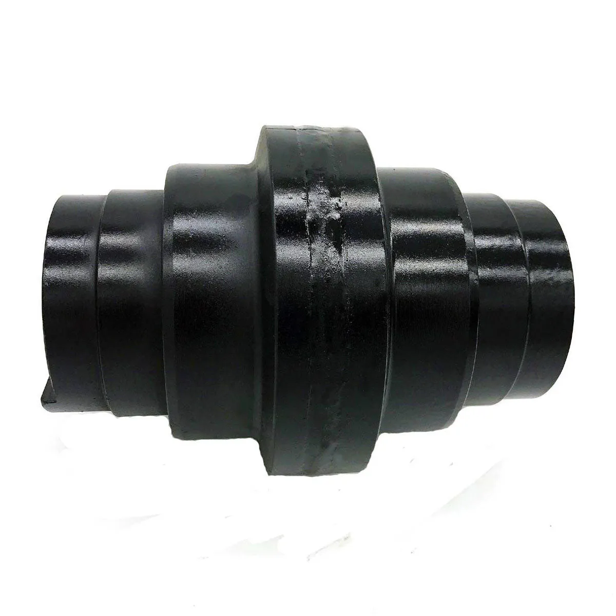 Inner Roller KAA0676 for JCB Excavator JS70