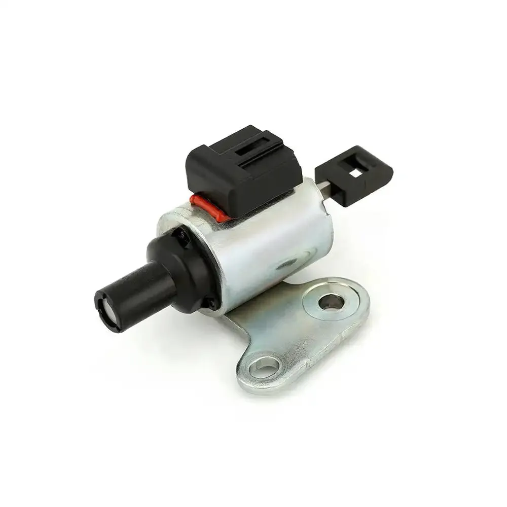 CVT Step Stepper Motor JF010E RE0F09A RE0F09B for Nissan Altima Maxima Murano Refurbished Parts