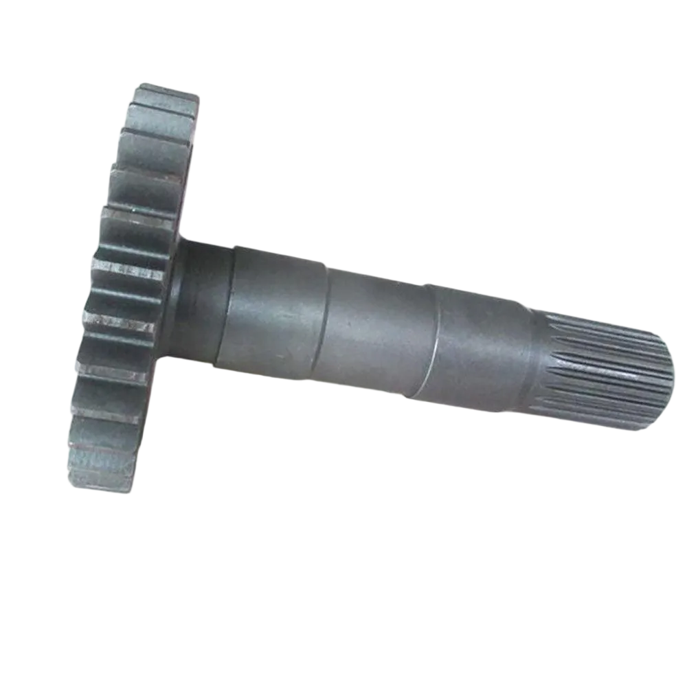 KATO HD700-7 Sun Gear Shaft(lengthen)