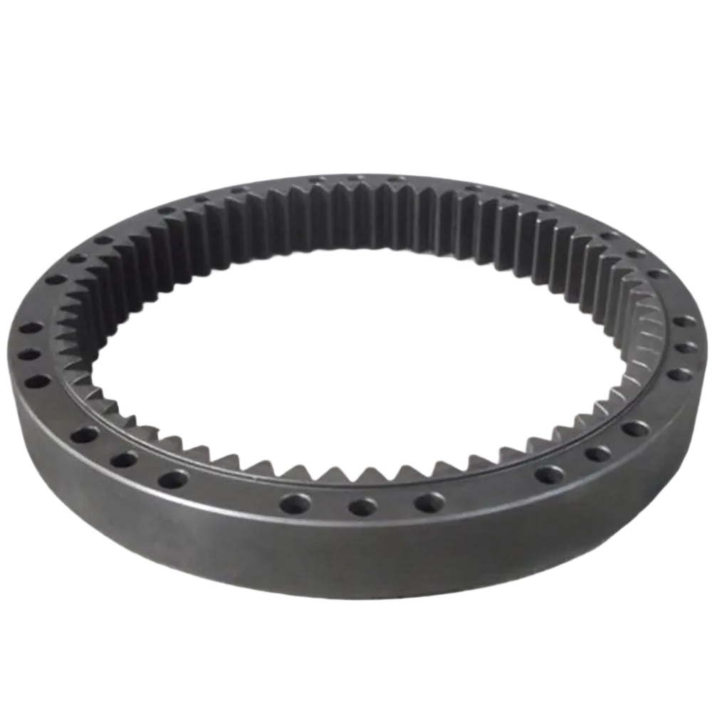 KATO HD800-7/HD900-7/HD1250-7/HD800-2 HYUNDAI R200/R210/R220-5/R225-7 DAEWOO DH220-2/DH225-7 Travel motor Gear Washer